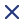 close-x-button