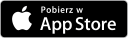 Pobierz i zainstaluj aplikację Vectra TVOnline dla iOS
