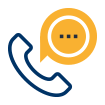 Telefonia stacjonarna